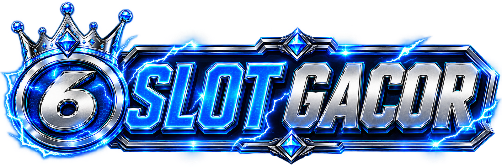 WINTOTO Logo
